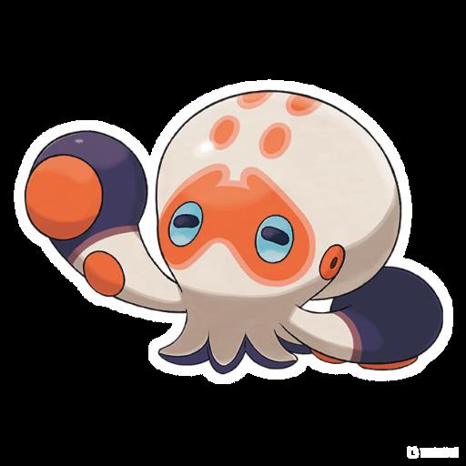 口袋妖怪究极绿宝石5.3拳拳蛸怎么进化?_究极绿宝石小拳石