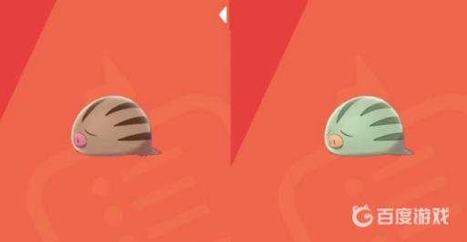 宝可梦小山猪几级进化?_神奇宝贝小山猪进化