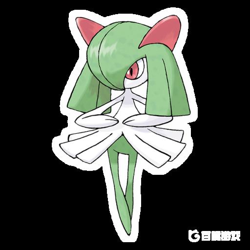 绿宝石奇鲁莉安怎么学魔法叶?1