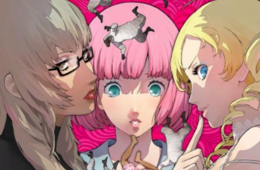 让摩甘存活的对话选项是?1