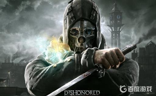 耻辱2怎么开字慕?1