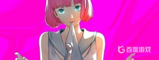 打出所有结局最少需要多少周目1