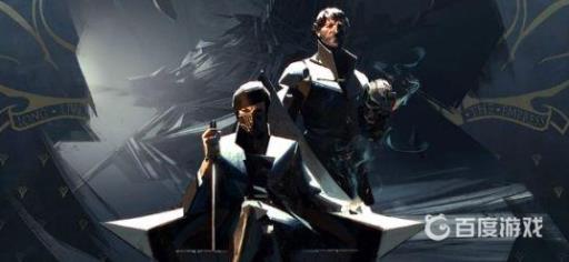 羞辱2选哪个角色好?1