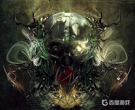 耻辱终极版与原版区别是什么?1