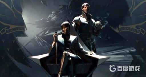 耻辱2选男的还是女的?_耻辱2选谁剧情有区别没