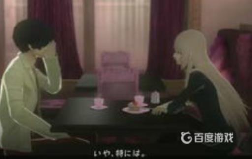 如何获得奖杯-华丽的step以及难点心得?1