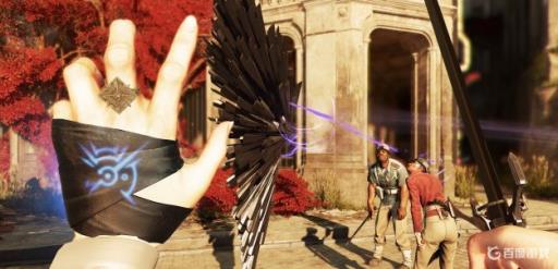 耻辱2混乱度高怎么降低?_耻辱2混乱度高会怎么样