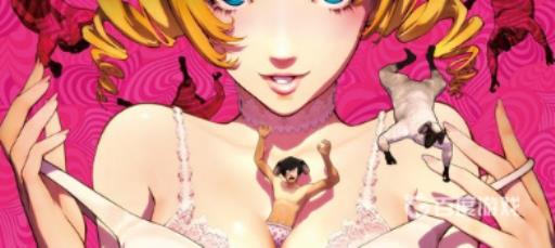 如何进入K凯瑟琳复缘结局?_凯瑟琳剧情攻略