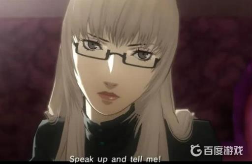 如何获得奖杯-女人如海以及难点心得?_如何获得奖杯-女人如海以及难点心得图文攻略 如何获得奖杯-女人如海以及难点心得?_如何获得奖杯-女人如海以及难点心得图文攻略