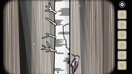 锈湖天堂岛第9难怎么过?10