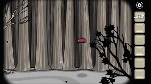 锈湖天堂岛第9难怎么过?11