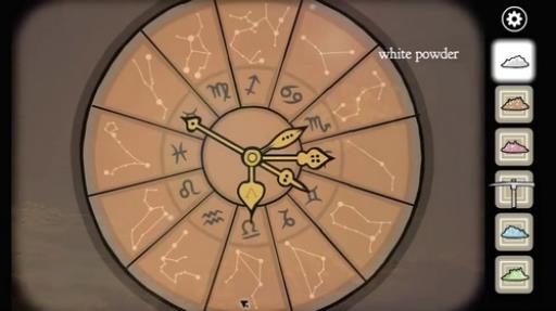 锈湖天堂岛第9难怎么过?18