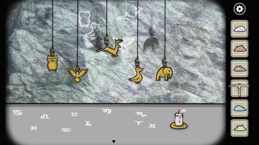 锈湖天堂岛第9难怎么过?21