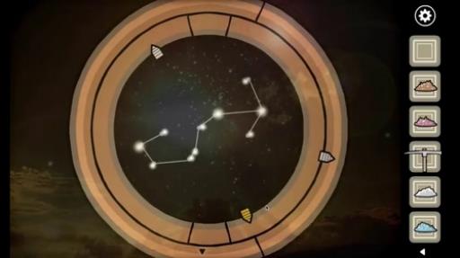 锈湖天堂岛第9难怎么过?26