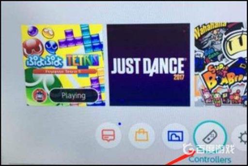 任天堂明星大乱斗双人模式怎么调?3