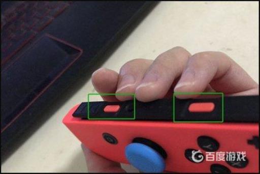 任天堂明星大乱斗双人模式怎么调?5