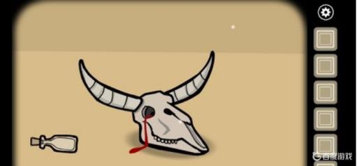 绣湖天堂岛第六灾怎么过?2