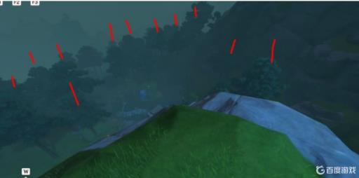 绣湖天堂岛第六灾怎么过?21