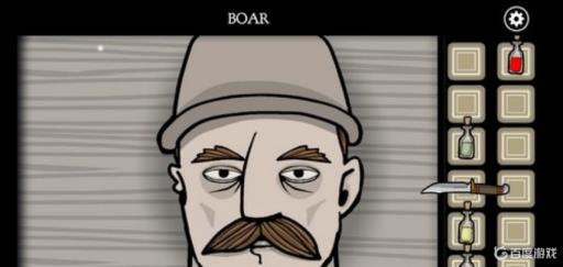 绣湖天堂岛第六灾怎么过?24