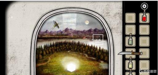 绣湖天堂岛第六灾怎么过?26