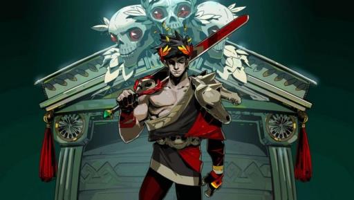 如何解锁玩偶伙伴1