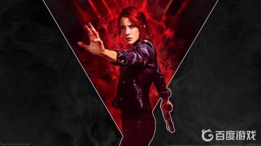 控制配置要求高吗?1