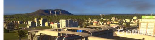 如何规划公交车线路?1