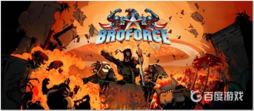 武装原型人物介绍有哪些?_武装原型所有人物介绍