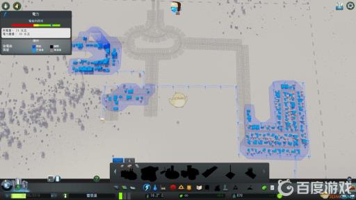 有哪些能提高电力供应的方法?3