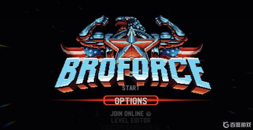 武装原型攻击键是哪个?1