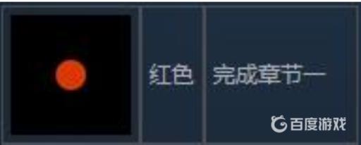 如何获得奖杯/成就1