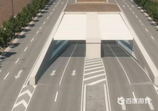 怎么建桥梁和隧道?1