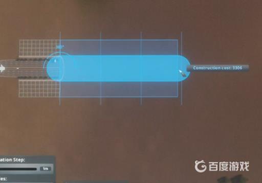 怎么建桥梁和隧道?2