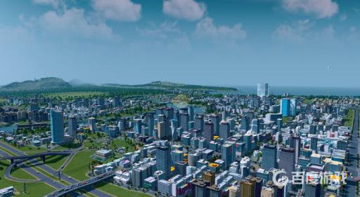 如何快速提高地价?1