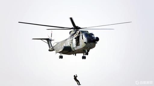 如何快速灭火?1