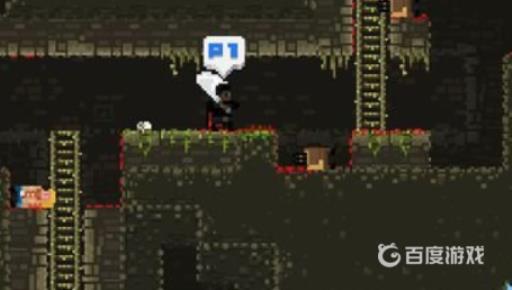 武装原型人物有哪些?8