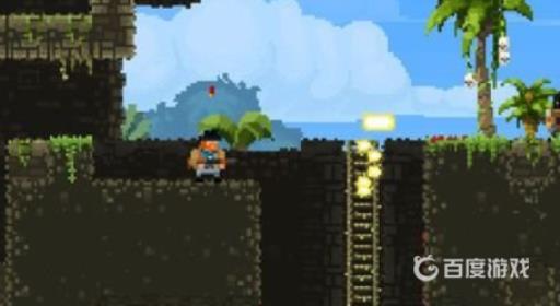 武装原型人物有哪些?15