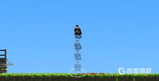 武装原型人物有哪些?17