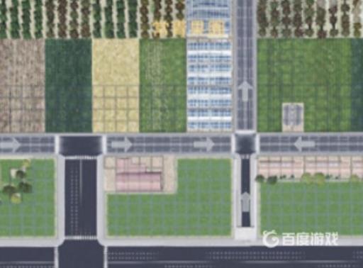 农业工业区生产哪些产品?_农业工业区位因素