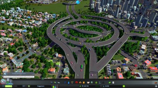 怎么提高石油工业区的工人数量?2