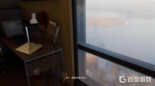 漫威蜘蛛侠探索诺曼公寓这关怎么过?6