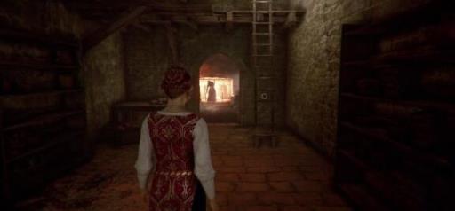 瘟疫传说奇珍有什么用?1