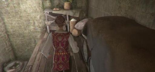 瘟疫传说奇珍有什么用?2