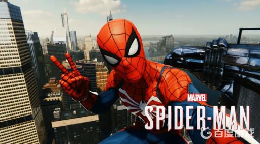 漫威蜘蛛侠dlc怎么开启?1
