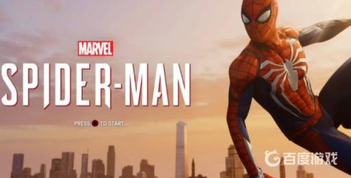 漫威蜘蛛侠电脑上能玩吗?_漫威蜘蛛侠电脑上能玩吗攻略详解