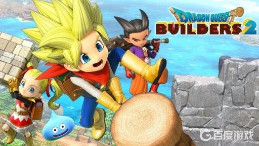 创世小玩家2怎么把鸡关起来?_创世小玩家2鸡舍