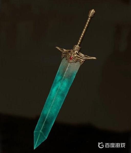 恶魔之魂重制版武器强度排名是怎样的?3