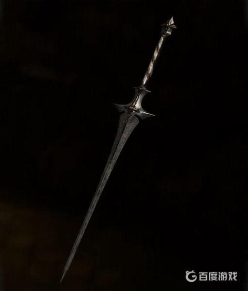 恶魔之魂重制版武器强度排名是怎样的?4