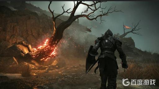 如何获得奖杯-不速之客_奖杯奖状怎么拿