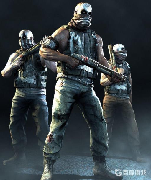 潜渊症无法连接服务器怎么办?1